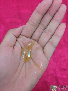 高麗雅娜肉毒桿菌使用方法 高麗雅娜肉毒桿菌怎么打開 高麗雅娜肉毒桿菌使用方法 高麗雅娜肉毒桿菌怎么打開