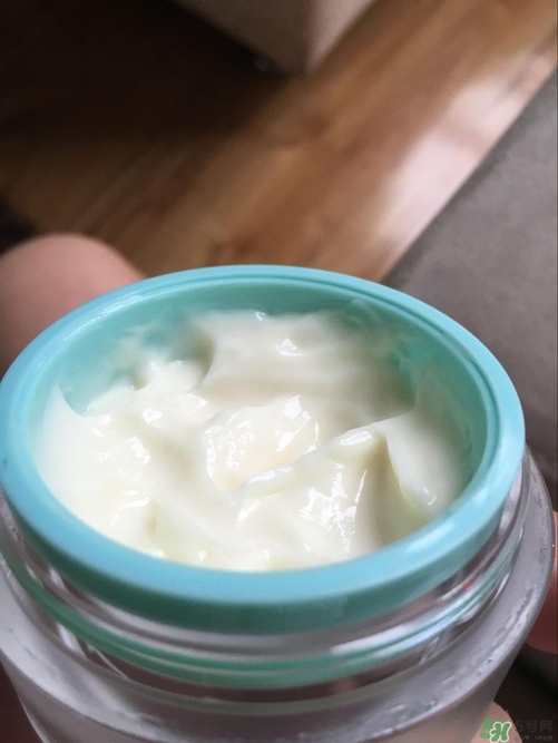 笛愛兒美白祛斑霜怎么樣?笛愛兒美白祛斑霜好用嗎? 笛愛兒美白祛斑霜怎么樣?笛愛兒美白祛斑霜好用嗎?