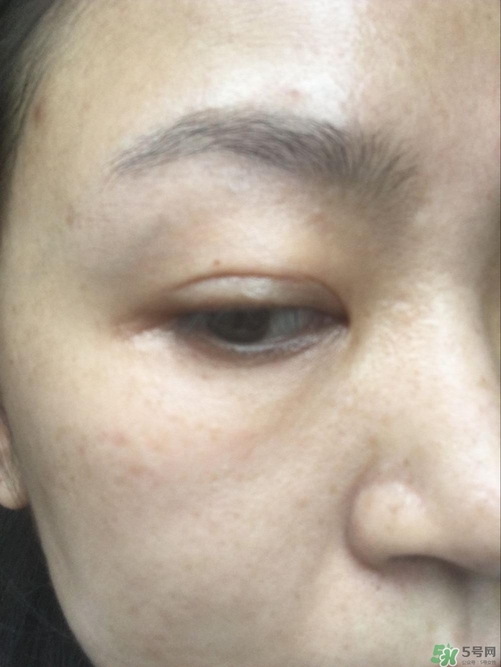 笛愛兒美白祛斑霜怎么樣?笛愛兒美白祛斑霜好用嗎? 笛愛兒美白祛斑霜怎么樣?笛愛兒美白祛斑霜好用嗎?