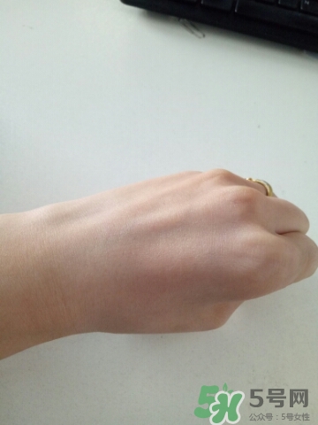 笛愛(ài)兒隔離霜多少錢(qián)?笛愛(ài)兒隔離霜專柜價(jià)格