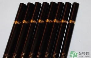 tom ford細(xì)管唇釉真假 tf唇釉真假鑒別 tom ford細(xì)管唇釉真假 tf唇釉真假鑒別