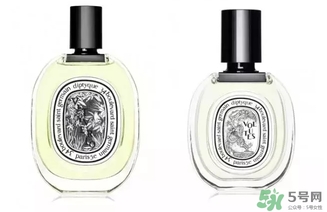 diptyque是什么牌子？diptyque是什么檔次？