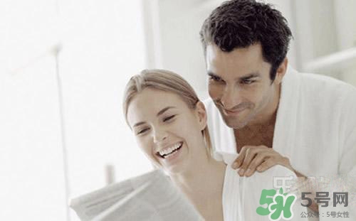 頭三個(gè)月可以同房嗎？懷孕幾個(gè)月可以同房？