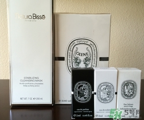 diptyque哪里買便宜？diptyque哪里有專柜？