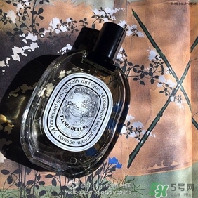 diptyque哪里買便宜？diptyque哪里有專柜？