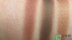 tf眼影和ct眼影哪個好?tf眼影和ct眼影區(qū)別 tf眼影和ct眼影哪個好?tf眼影和ct眼影區(qū)別