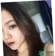 tf眼影和ct眼影哪個好?tf眼影和ct眼影區(qū)別 tf眼影和ct眼影哪個好?tf眼影和ct眼影區(qū)別