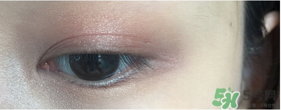 tf眼影和ct眼影哪個好?tf眼影和ct眼影區(qū)別 tf眼影和ct眼影哪個好?tf眼影和ct眼影區(qū)別