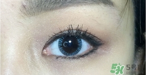 tf眼影和ct眼影哪個好?tf眼影和ct眼影區(qū)別 tf眼影和ct眼影哪個好?tf眼影和ct眼影區(qū)別