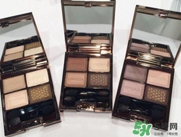 lunasol眼影有哪些經(jīng)典的色號(hào)? lunasol眼影有哪些經(jīng)典的色號(hào)?