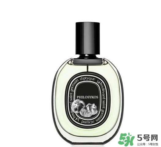 diptyque香水哪款好聞？diptyque香水推薦