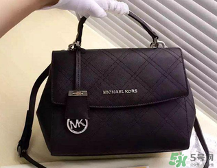 mk包是哪個國家的牌子？mk的包包算什么檔次的？