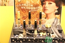 戀愛魔鏡是什么牌子?戀愛魔鏡是哪個(gè)國家的品牌? 戀愛魔鏡是什么牌子?戀愛魔鏡是哪個(gè)國家的品牌?