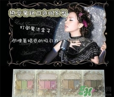 戀愛魔鏡是什么牌子?戀愛魔鏡是哪個(gè)國家的品牌? 戀愛魔鏡是什么牌子?戀愛魔鏡是哪個(gè)國家的品牌?