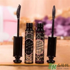 戀愛魔鏡是什么牌子?戀愛魔鏡是哪個(gè)國家的品牌? 戀愛魔鏡是什么牌子?戀愛魔鏡是哪個(gè)國家的品牌?