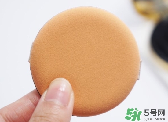 vant水滴氣墊怎么用？vant水滴氣墊使用方法？