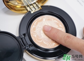 vant水滴氣墊怎么用？vant水滴氣墊使用方法？