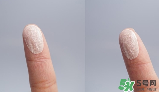 vant水滴氣墊怎么用？vant水滴氣墊使用方法？