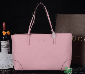 coach和mk包包哪個好？mk和coach哪個檔次高？