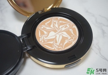 vant水滴氣墊怎么用？vant水滴氣墊使用方法？