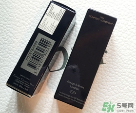 迪奧999口紅真假怎么辨別?迪奧999口紅真假對比圖 迪奧999口紅真假怎么辨別?迪奧999口紅真假對比圖