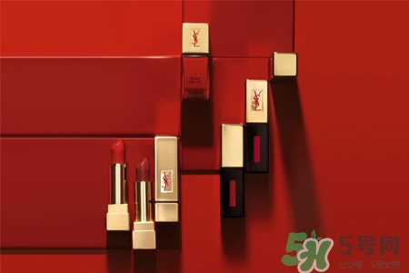 ysl適合什么年齡？伊夫圣羅蘭適合什么年齡段的人使用？