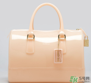 furla是什么牌子？芙拉是什么檔次的品牌？