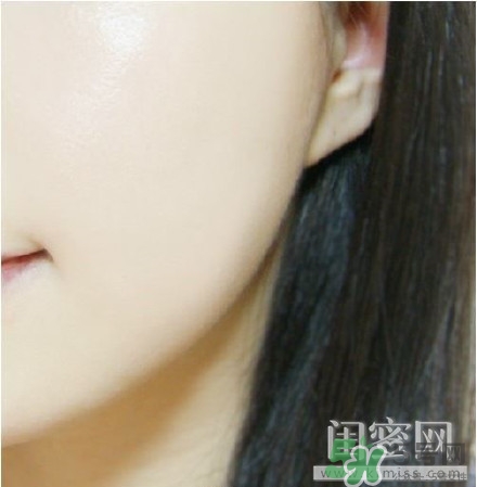 vant氣墊粉底霜怎么樣？vant36.5粉霜粉膏好用嗎？