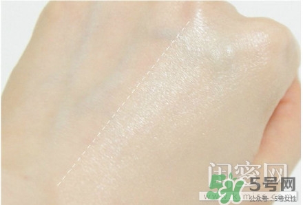 vant氣墊粉底霜怎么樣？vant36.5粉霜粉膏好用嗎？