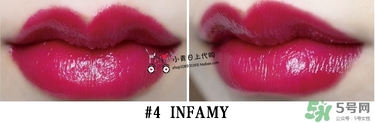 tom ford細(xì)管唇釉真假 tf唇釉真假鑒別 tom ford細(xì)管唇釉真假 tf唇釉真假鑒別