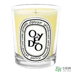 diptyque多少錢？diptyque專柜價(jià)格
