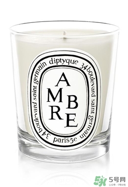 diptyque多少錢？diptyque專柜價(jià)格