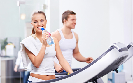 跑步可以瘦肚子嗎 跑步要天天跑嗎