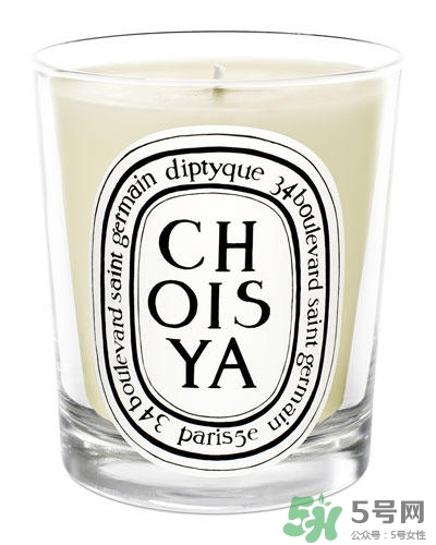 diptyque多少錢？diptyque專柜價(jià)格