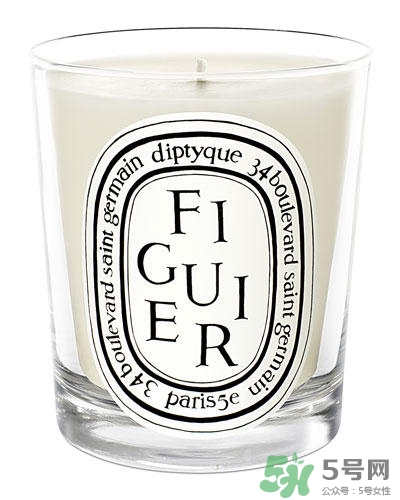 diptyque多少錢？diptyque專柜價(jià)格