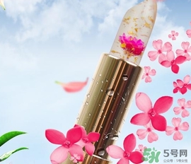 kailijumei真花果凍唇膏真假 凱莉聚美果凍口紅真假 kailijumei真花果凍唇膏真假 凱莉聚美果凍口紅真假