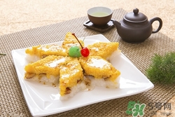 糖尿病人能吃黃米嗎?糖尿病人吃黃米好嗎 糖尿病人能吃黃米嗎?糖尿病人吃黃米好嗎