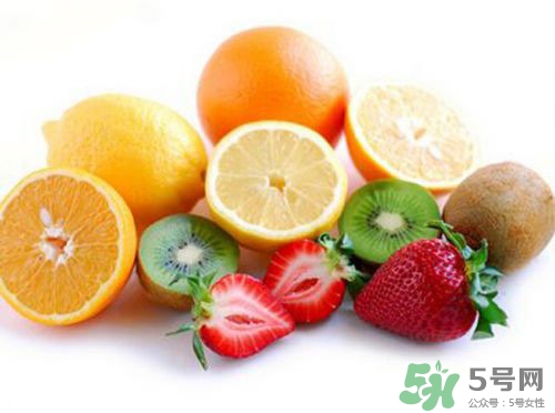 黃米是酸性嗎?黃米是酸性還是堿性 黃米是酸性嗎?黃米是酸性還是堿性