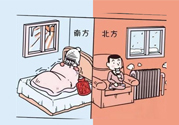 冬天怎樣預(yù)防暖氣??？如何預(yù)防冬季空調(diào)??？