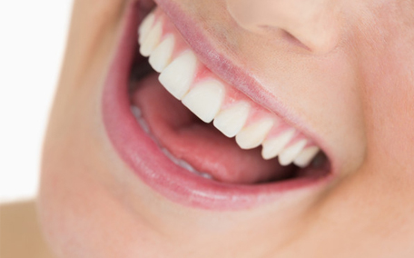 牙線是一次性的嗎 牙線是刷牙前用還是刷牙后用