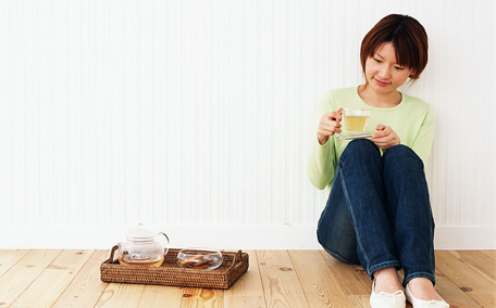 苦蕎茶可以放多久 苦蕎茶放久了還能喝嗎