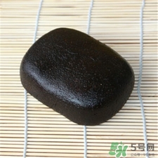 鹿胎膏治不孕嗎?鹿胎膏怎么吃助孕? 鹿胎膏治不孕嗎?鹿胎膏怎么吃助孕?