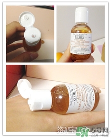 科顏氏金盞花水多少錢?科顏氏金盞花水專柜價(jià)格 科顏氏金盞花水多少錢?科顏氏金盞花水專柜價(jià)格