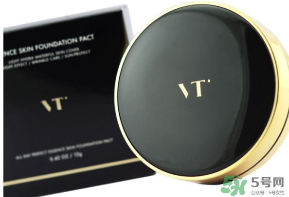 vant水滴氣墊粉底膏真假 vant水滴氣墊粉底膏真假辨別 vant水滴氣墊粉底膏真假 vant水滴氣墊粉底膏真假辨別