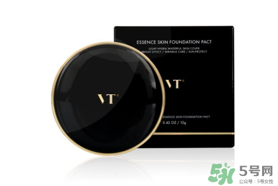 vant水滴氣墊粉底膏真假 vant水滴氣墊粉底膏真假辨別 vant水滴氣墊粉底膏真假 vant水滴氣墊粉底膏真假辨別