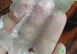 wis去黑頭套裝怎么樣?wis去黑頭套裝好用嗎? wis去黑頭套裝怎么樣?wis去黑頭套裝好用嗎?