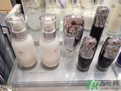 ipsa三色遮瑕膏怎么用_茵芙莎遮瑕膏怎么用 ipsa三色遮瑕膏怎么用_茵芙莎遮瑕膏怎么用