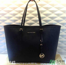 mk包包怎么清洗？mk包包怎么保養(yǎng)？