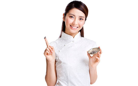 化妝卡粉還需要定妝粉嗎 化妝卡粉怎么快速解決