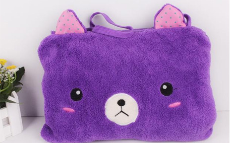 暖宮貼睡覺可以貼嗎 暖宮貼注意事項(xiàng)